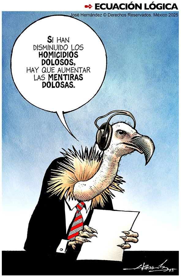 Ecuaci&oacute;n l&oacute;gica